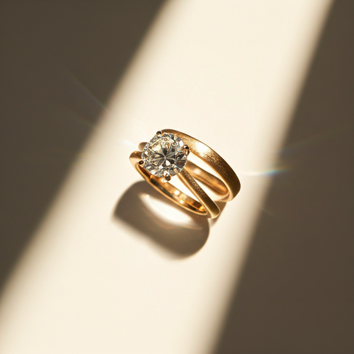 Mastery of Light