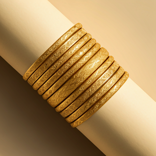 Sijara bracelets collection