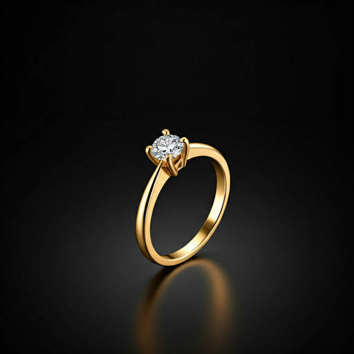 The Aurelia Ring